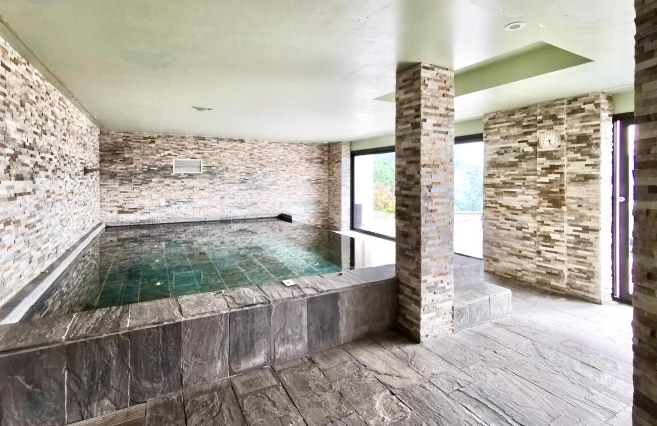 The View!!! By Design Studio Perledo Exteriör bild
